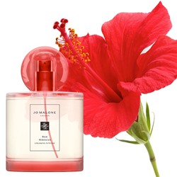 JO MALONE LONDON Red Hibiscus Cologne Intense