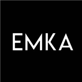 EMKA - стиль, качество, комфорт; классика и сезонные тренды, капсульные коллекции; всегда есть внушительная распродажа до -70%. Отправляю в регионы
