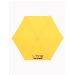 Зонт женский Moschino арт. 8061