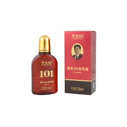 Zhangguang 101 Formula